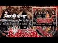 Download Lagu Karasan Wingit - Pembaringan Terakhir || Indonesia Mystic Javanese Black Metal