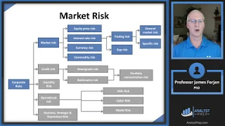The Building Blocks of Risk Management FRM Part 1 2025 - Book 1
