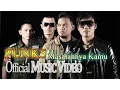 Download Lagu PUNK 5 - Masalahnya Kamu [Official Music Video HD]