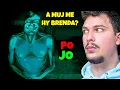 Download Lagu JO, UNE NUK JAM NJERI | Leje ose mos e Le njerin me Hy brenda