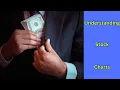 Unlocking Success How to Analyze Stock Charts for Informed Investment Decisions