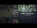 Download Lagu Tanpa Penjelasan MP3