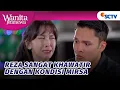 Lagu Keterlaluan!! Mirsa Mau Dibuang Ke Pulau?! | Wanita Istimewa Episode 93