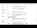 CCNA-Collab-Q3 - End user wants to log in to extension mobility what are user prerequisites