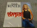 OPHELIE WINTER : SHAME ON YOU ( 1ère VERSION 1993 )