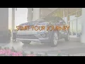 Buy A Vehicle Online at Liberty Buick
