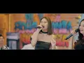 Download Lagu Ayang-Ayang(Dike Sabrina \u0026 Siska Amanda)Video Royal Music