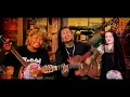 Download Lagu Jalanan adalah sekolah cover by Delluuyee