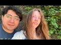 The Alpine Loop Trip | 4th of July, Colorado, New Mexico