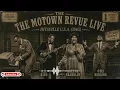The Motown Revue Live | Hitsville U.S.A. 1965 | Ray Charles, B.B. King, Aretha Franklin & Otis