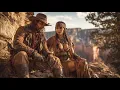 Download Lagu A Young Cowboy Was Trapped With An Apache Bride — That Night Made Him A Man