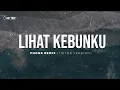 Download Lagu LIHAT KEBUNKU - PHONK REMIX (TIKTOK VERSION)  BY Lil Uciha