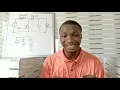 PRACTICAL ELECTRONICS DESIGN LECTURE 2 Basic Electronics quantities