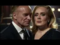 Download Lagu Adele and Sting - Give me a reason (2025 music video)