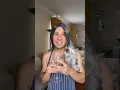 How To Speak SPANISH in 7 Seconds