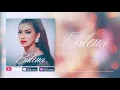 Download Lagu Balena - Yang Kunanti (Official Video Lyrics) #lirik