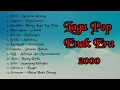 Download Lagu Lagu Pop Enak Era 2000an