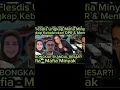 Download Lagu TUNGGU KOMANDO IMAM BESAR HRS DAN HBS YAHUDI #habib#baalawi#yahudi#fpi#pki#komunis#antek#belanda