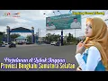 Download Lagu Perjalanan di Lubuk Linggau Sumatera Selatan || Dendang Gamad Minang