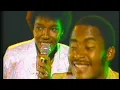 BYRON LEE AND THE DRAGONAIRES - TINEY WINEY - (MUSIC VIDEO)