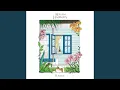 Download Lagu Kebun