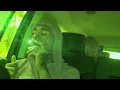 Download Lagu Playboi Carti - Over (Music Video)