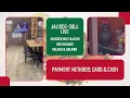 Mexican Restaurant in Granite Shoals Tx - El Tapatio Mexican Restaurant in Granite Shoals Tx