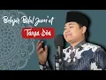Download Lagu Belajar Bilal Jum'at || Tanpa Pakai Do'a || Mulai Adzan Pertama Sampai Iqomah
