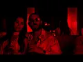 Shindy & Jazeek - 1von1