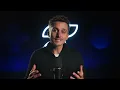 Comment devenir riche en France ? (enquête)