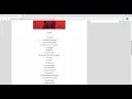 Download Lagu [Zip Download] Justin Bieber Changes 2020 Full Album