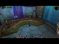 18 Stamina 20 Resilience Head Enchant - From where to get WoW TBC