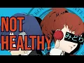 I Hate Gaming Leak Culture