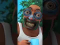 Download Lagu Upin Ipin WAJAH Film Netflixxx #upinipin #memes #lucu #upin #funny #aksiupinipin #ytp