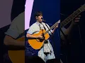 20260725 Kim Jae Hwan - Snail | Stage Name in Daegu | 金在煥 蝸牛 live