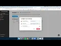 Screencastify Submit