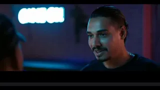 تريريلر فيلم ايجي بيست   مروان بابلو  احمد مالك    سلمي ابو ضيف  دندنها