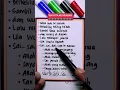 Download Lagu lagu  keliling  ka,bah yg  ter baru
