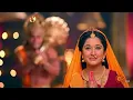 Download Lagu Ramayanam - Promo | 20 Aug 2025 | Tamil Serial | Sun TV