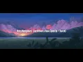 Download Lagu Ricky Montgomery - Line Without a Hook (Speed Up + Reverb)