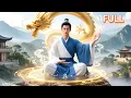 Download Lagu The Young Dragon God Was Murdered, And The Whole Family Could Hear His Voice, Revenge!