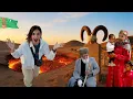 Download Lagu Am găsit Poarta către Iad! Cum trăiesc oamenii în afara capitalei din aur și marmură | Turkmenistan