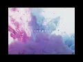 Kana Adachi『Limit』Music Video
