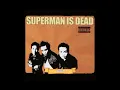 Download Lagu story_wa sid graveyard blues