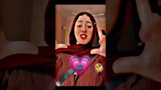 لساني بلعب ونا فردني      حالات واتس  حلات  تصميم فيديوهات  اكسبلور دندنها