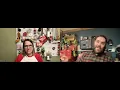 Makey Makey Discusses Hour of Code with Scratch and MakeCode Arcade