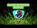 Download Lagu CLUB BANGER REMIX | WONDERFUL TONIGHT 2024 | PMV OFFICIAL CHANNEL