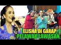 Download Lagu ELISHA KETEMU PELAWAK SENIOR LUCUNE ORA NGUWATI,, GAWE BUNGAH PENONTON