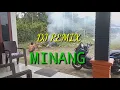 Download Lagu Dj remix Minang terbaru