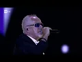 Nik Kershaw - The Riddle LIVE in Italy (2022)